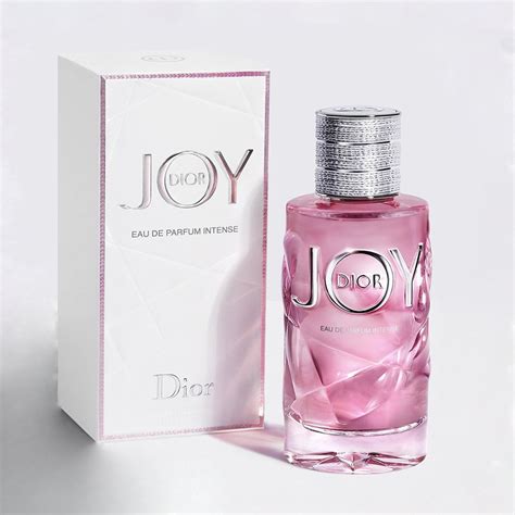 dior joy intense 90ml tester|Dior joy perfume 90ml price.